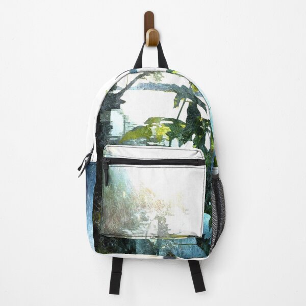 Item preview, Virgina Bay designed and sold by Enjoy The Exploration.