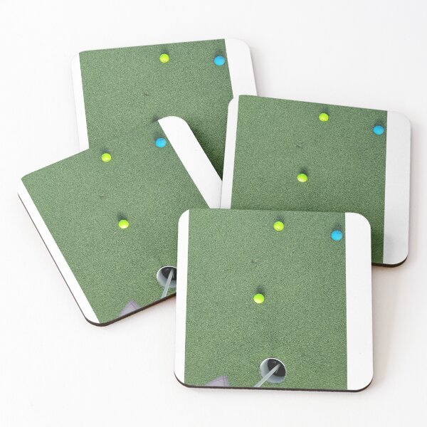 Item preview, GOLF Green play  designed and sold by Scilla10.