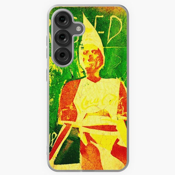 Item preview, Eraser  designed and sold by John Dicandia ( JinnDoW ).