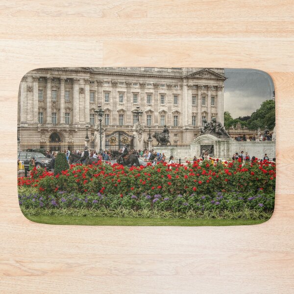 Item preview, The Palace Gardens designed and sold by SarahEL17.