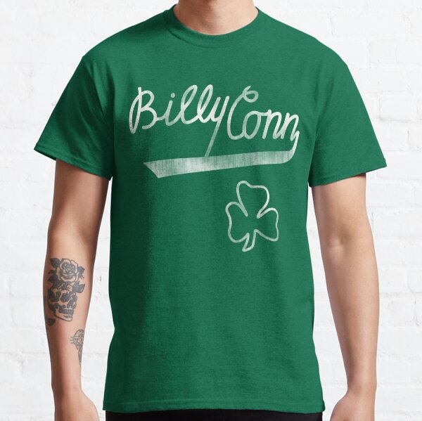 Billy Conn Classic T-Shirt