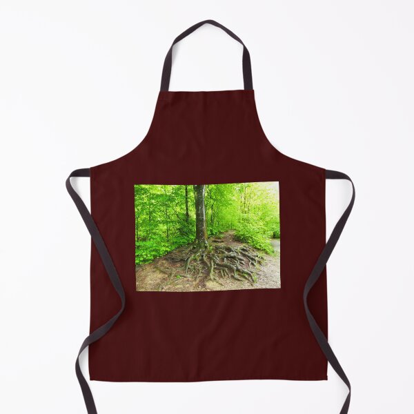 Item preview, Beautiful Roots designed and sold by Vaengi.
