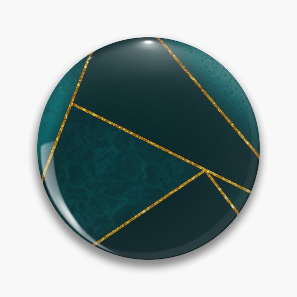 Item preview, Emerald fusion designed and sold by Tedoradesign87.