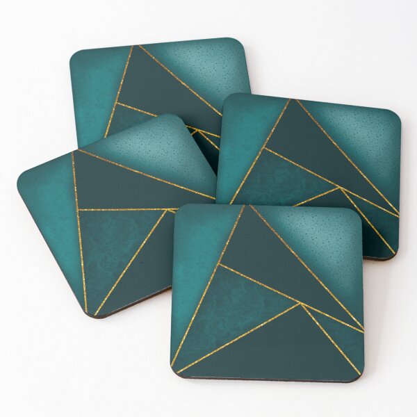 Item preview, Emerald fusion designed and sold by Tedoradesign87.