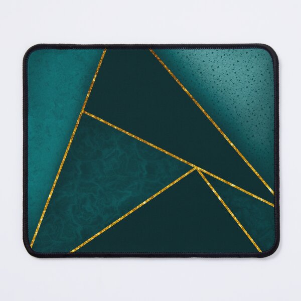 Item preview, Emerald fusion designed and sold by Tedoradesign87.