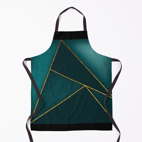 Item preview, Emerald fusion designed and sold by Tedoradesign87.