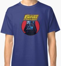 Topps Empire Classic T-Shirt