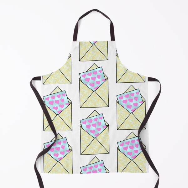 Item preview, Sweet Envelope  designed and sold by missmann.