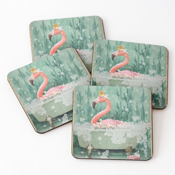 Item preview, Get naked unless you are just visiting don't make it weird Flamingo lover designed and sold by KravecUziel.
