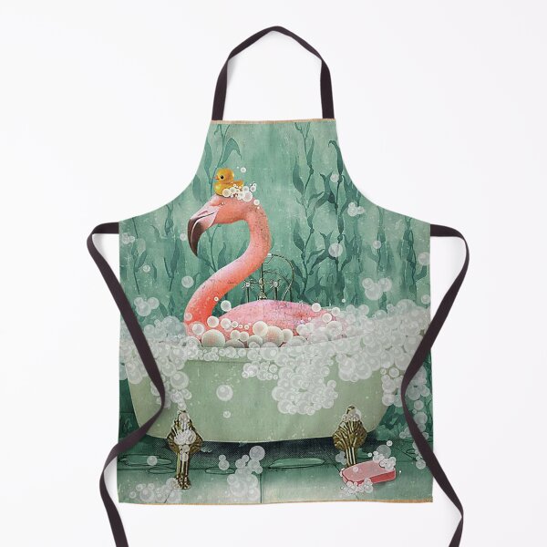 Item preview, Get naked unless you are just visiting don't make it weird Flamingo lover designed and sold by KravecUziel.