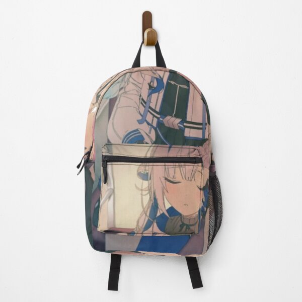 Item preview, Sleeping Together || KanataxTowa designed and sold by AszaAri.