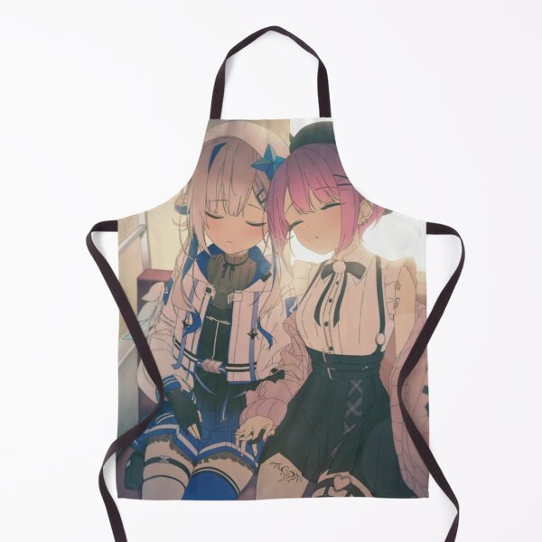 Item preview, Sleeping Together || KanataxTowa designed and sold by AszaAri.