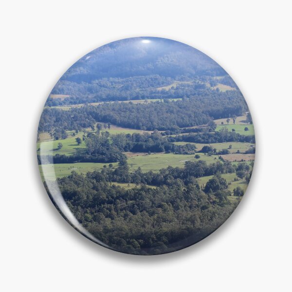 Item preview, Landscape  designed and sold by Jodie Cooper.