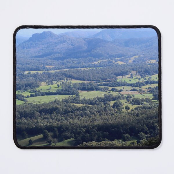 Item preview, Landscape  designed and sold by Jodie Cooper.