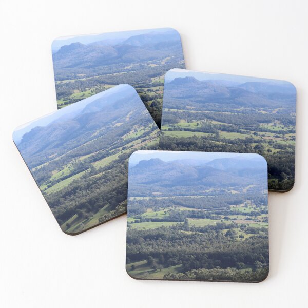 Item preview, Landscape  designed and sold by Jodie Cooper.
