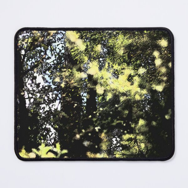 Item preview, photo effect  designed and sold by Jodie Cooper.
