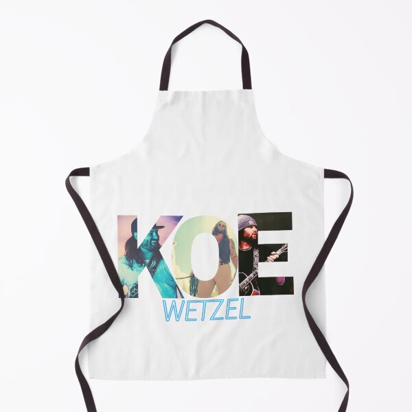 Item preview, koe wetzel t shirt | sticker designed and sold by ReganPro5.