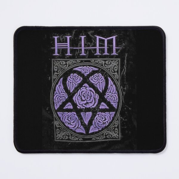 Item preview, him purple| Perfect Gift designed and sold by gracehae.