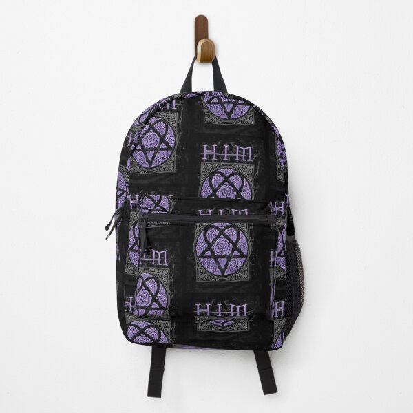 Item preview, him purple| Perfect Gift designed and sold by gracehae.