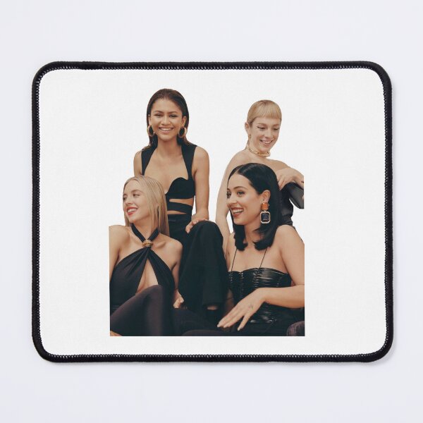 Item preview, euphoria girls designed and sold by Friartown and more.