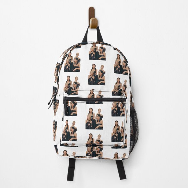 Item preview, euphoria girls designed and sold by Friartown and more.
