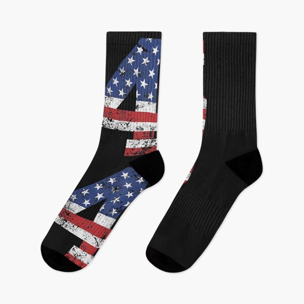 Item preview, 45 47 Trump 2024 designed and sold by SeppeGoffin.
