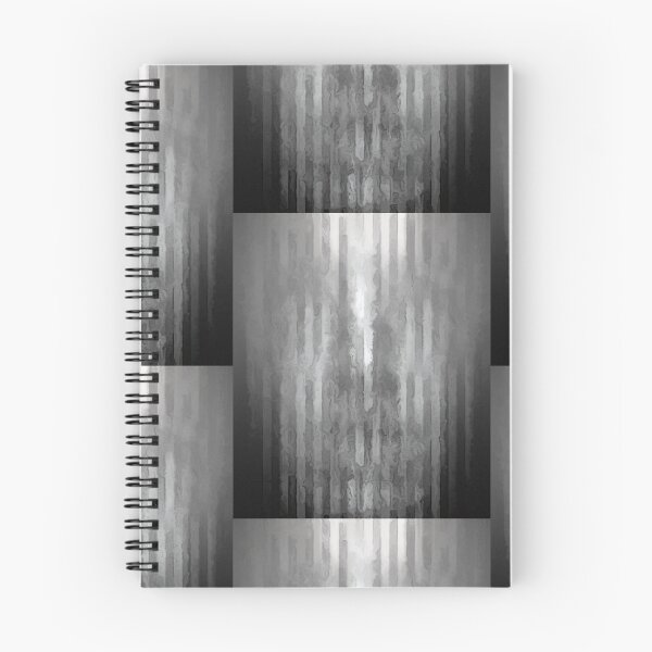 Item preview, "Outside, Looking In" designed and sold by Randy E. Witte.