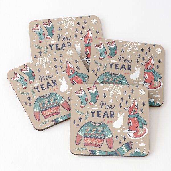 Item preview, Dear, Santa... designed and sold by PenguinHouse.