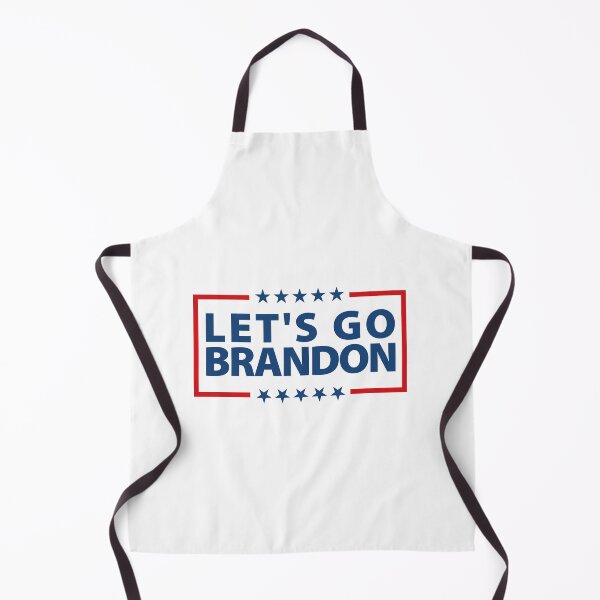 Item preview, Let's Go Brandon, Joe Biden Chant designed and sold by pedrolealmkt.