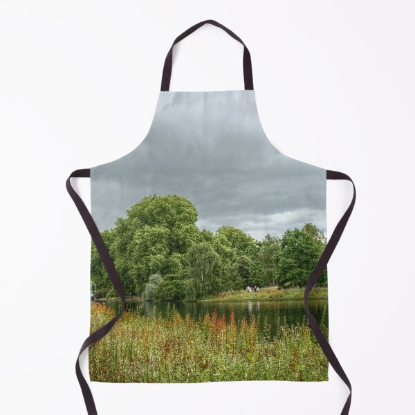 Item preview, Along the Lake designed and sold by SarahEL17.