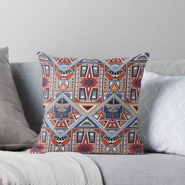 Item preview, lunar new year designed and sold by masoudowichi.