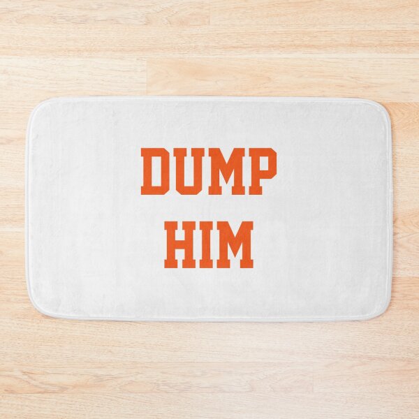 Item preview, DUMP HIM - Britney Spears tshirt| Perfect Gift designed and sold by gracehae.