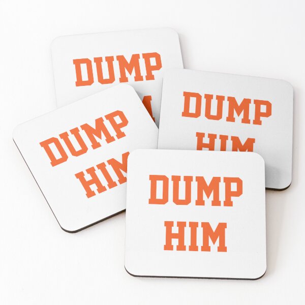 Item preview, DUMP ÉL - camiseta de Britney Spears| Regalo perfecto designed and sold by gracehae.