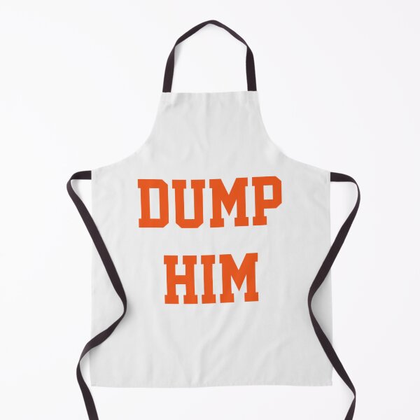 Item preview, DUMP HIM - Britney Spears tshirt| Perfect Gift designed and sold by gracehae.