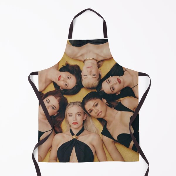 Item preview, euphoria girls designed and sold by Friartown and more.