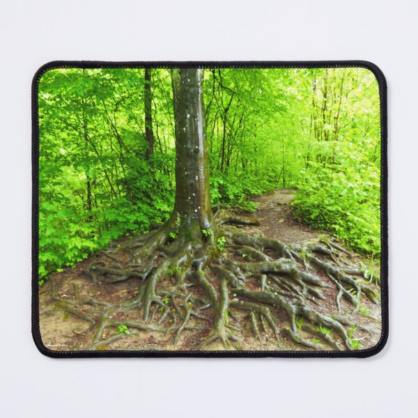 Item preview, Beautiful Roots designed and sold by Vaengi.