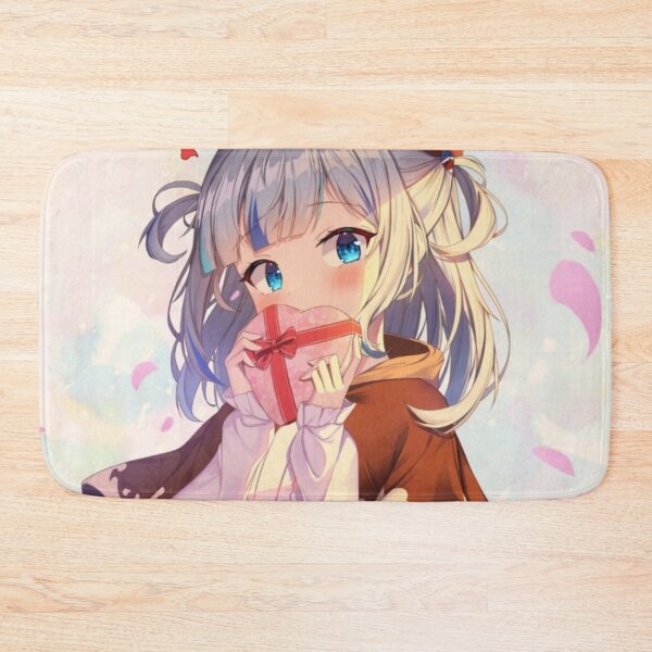Item preview, Shork - Valentine Edition || Gura  designed and sold by AszaAri.