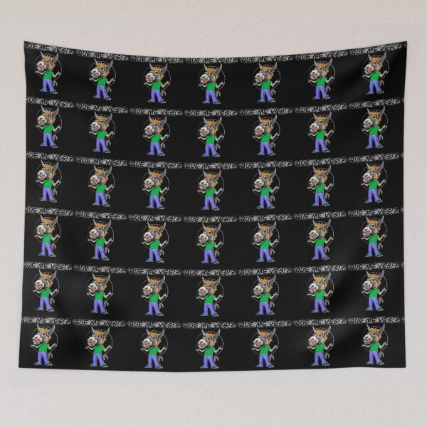 Item preview, Copy of ‘Latino saying’ (Ass or Donkey) designed and sold by KabronX.