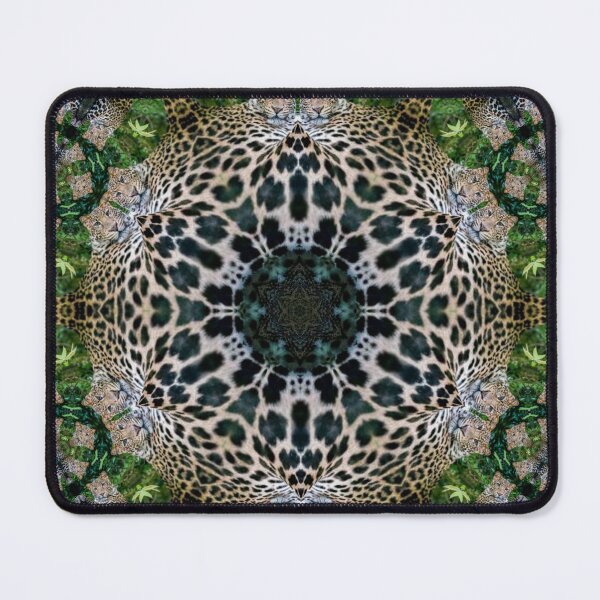 Item preview, Retro abstract illustration motif of tiger engraving. designed and sold by DaliaSabryTee.