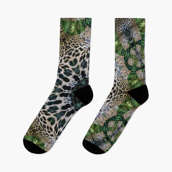 Item preview, Retro abstract illustration motif of tiger engraving. designed and sold by DaliaSabryTee.