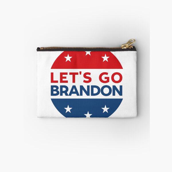 Item preview, Let's Go Brandon, Joe Biden designed and sold by pedrolealmkt.