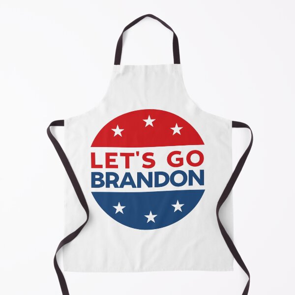 Item preview, Let's Go Brandon, Joe Biden designed and sold by pedrolealmkt.