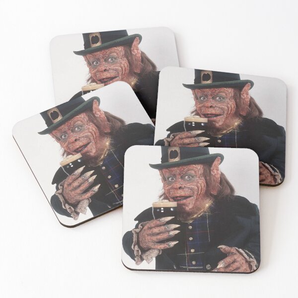 Item preview, Happy St. Patrick's Day designed and sold by cwbs.