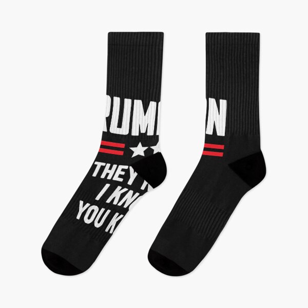 Item preview, Funny-Trump-Won-They-Know-It-I-Know-It-You-Know-It designed and sold by SeppeGoffin.