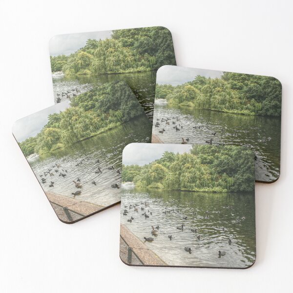 Item preview, At the Water's Edge designed and sold by SarahEL17.