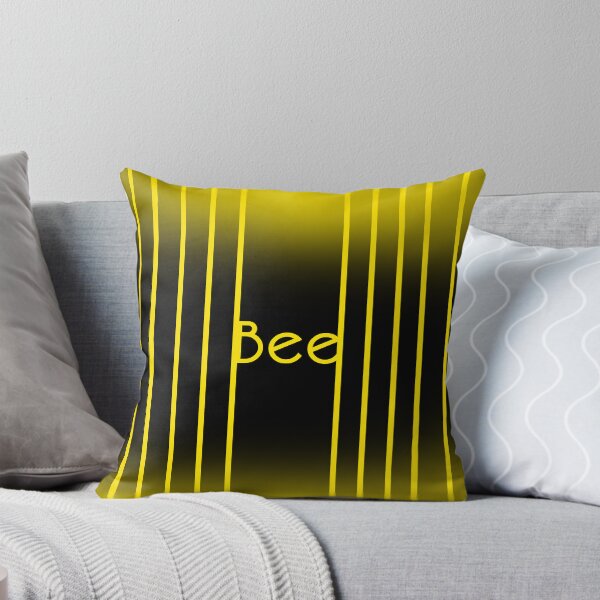 Item preview, Bee design designed and sold by RAYANA7.