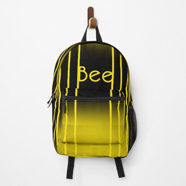 Item preview, Bee design designed and sold by RAYANA7.