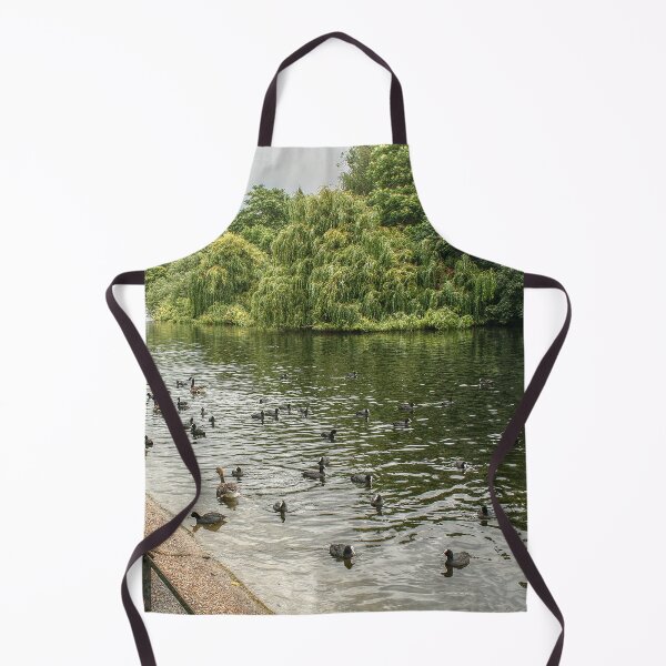 Item preview, At the Water's Edge designed and sold by SarahEL17.