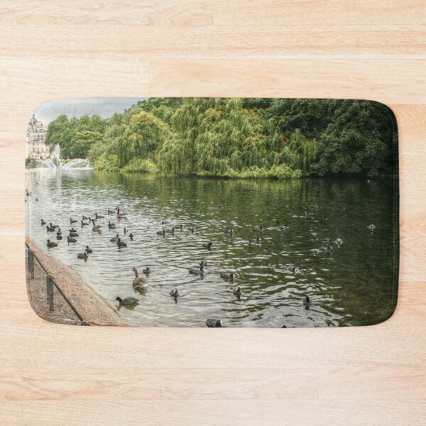 Item preview, At the Water's Edge designed and sold by SarahEL17.