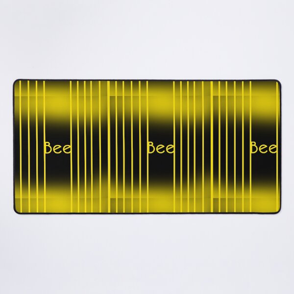 Item preview, Bee design designed and sold by RAYANA7.